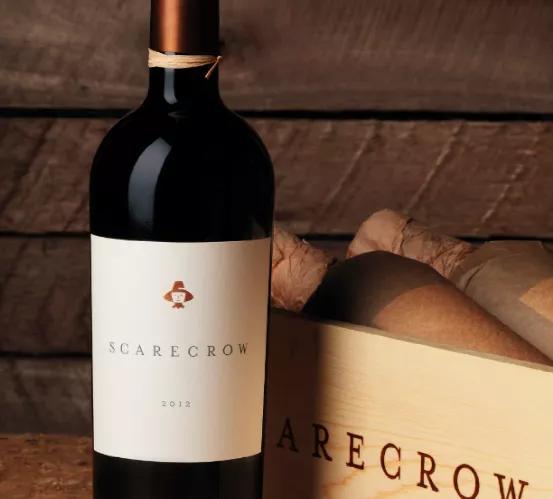 赤霞珠最贵品种,库纳瓦拉赤霞珠价格