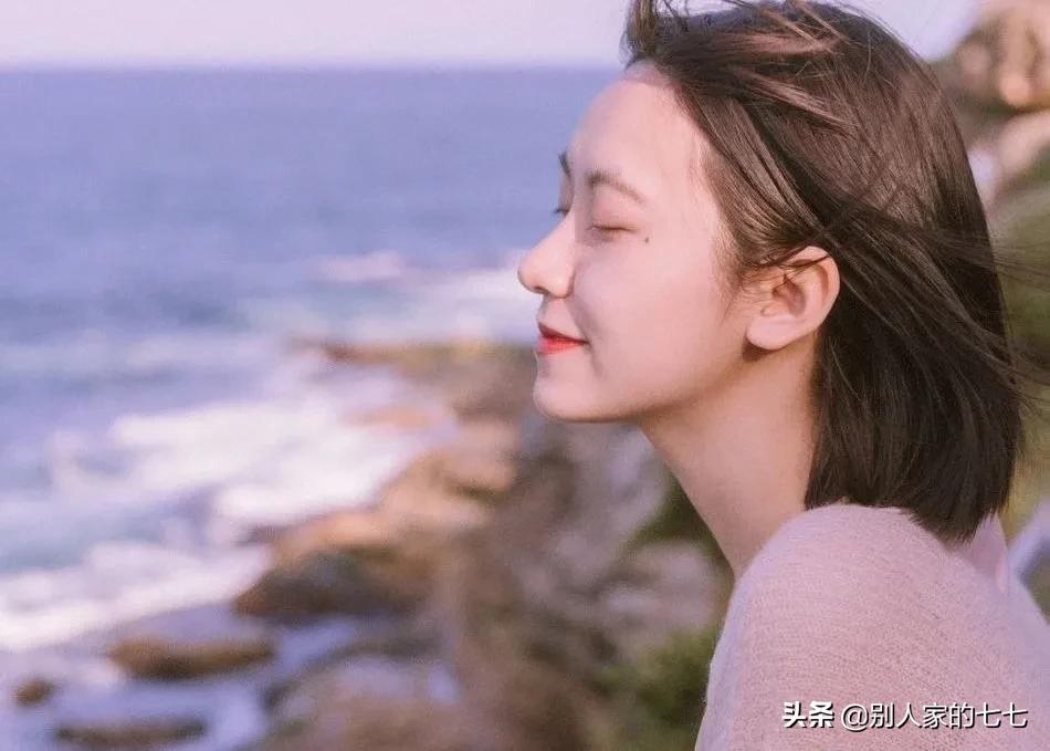 一个人的微信往往暴露了他的人品,一个人的微信整顿看出人品