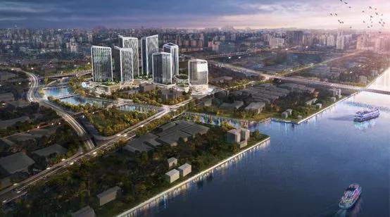 热销红盘揭秘口播,现象级热销红盘背后的火爆公式