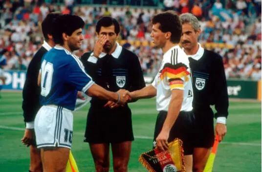 实况足球马特乌斯出场动画,实况足球马特乌斯高光国米