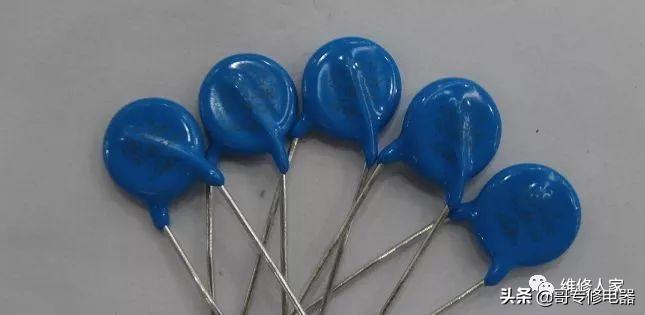 雷击是怎么通过浪涌保护器,电子设备雷击浪涌