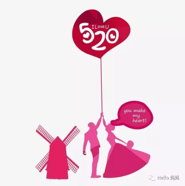 宝妈做微商的10大理由,宝妈做微商的理由说说