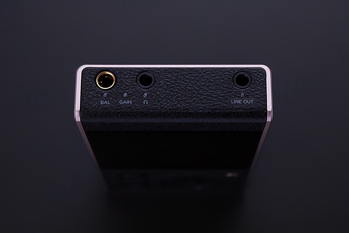 hifiman鍠滈┈鎷夐泤,Hifiman鍠滈┈鎷夐泤鑺墖