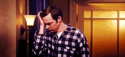 不建议购买的网红眼药水,紧急提醒日本网红眼药水