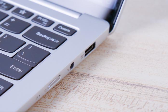 19款与20款的联想小新pro13,联想小新pro132019款性能