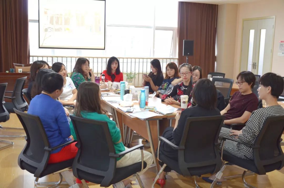 高效收纳整顿法推荐,三分钟教会你百万级收纳整顿