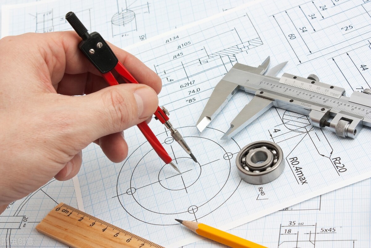 湖北国土资源职业学院成考,湖北国土职业技术学院招生信息网