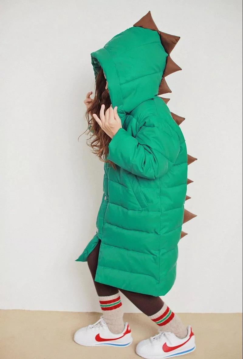 原创设计小众轻奢高定童装,有哪些小众轻奢的童装