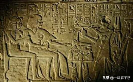 世界十大未解之谜事件视频,世界十大未解之谜都是什么