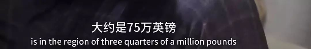 有什么新型的职业,有什么职业是为富人服务