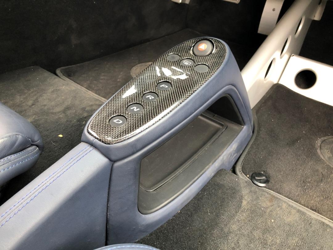 最简单的卡丁车,极简卡丁车