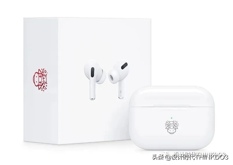 苹果logo创意设计,苹果授权标志设计