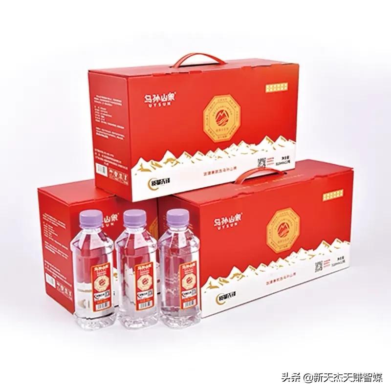 爱要大胆说出来，1314元现金券等30份大奖实力宠粉啦