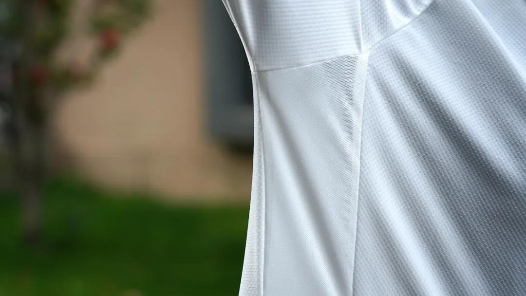 日本冷感防晒衣效果,正品防紫外线防晒衣设计