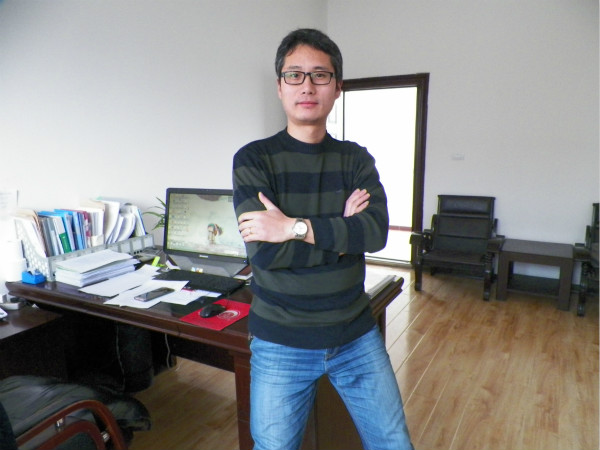 北京手表厂生产的手表有哪些,北京表全自动机械表怎么样