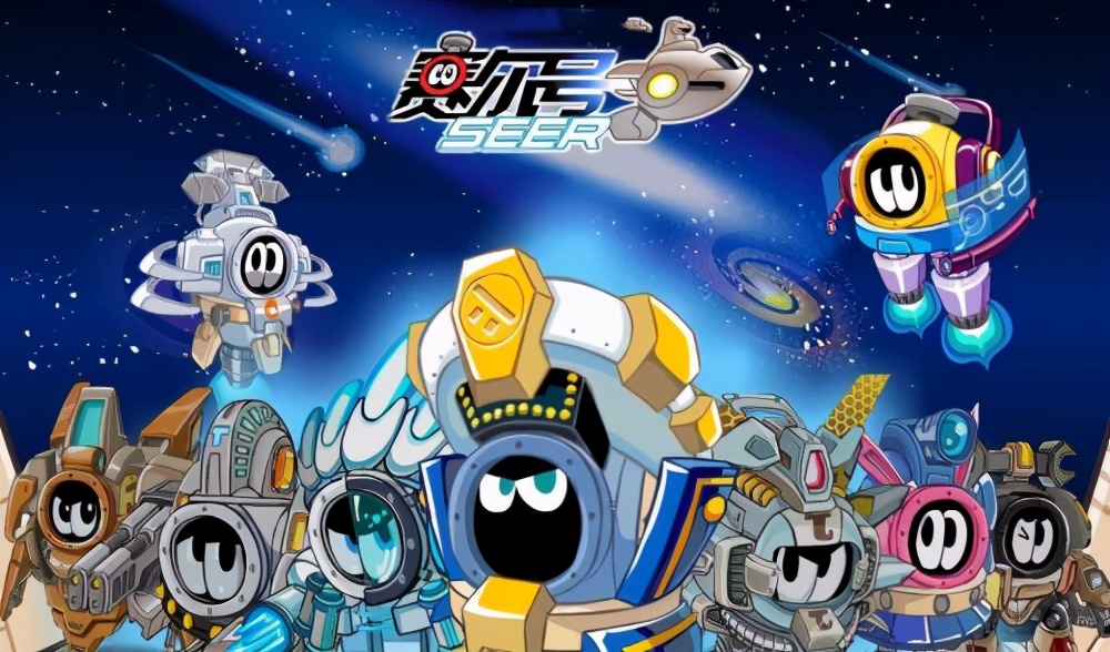 小时候的网页游戏有哪些,盘点经典网页游戏