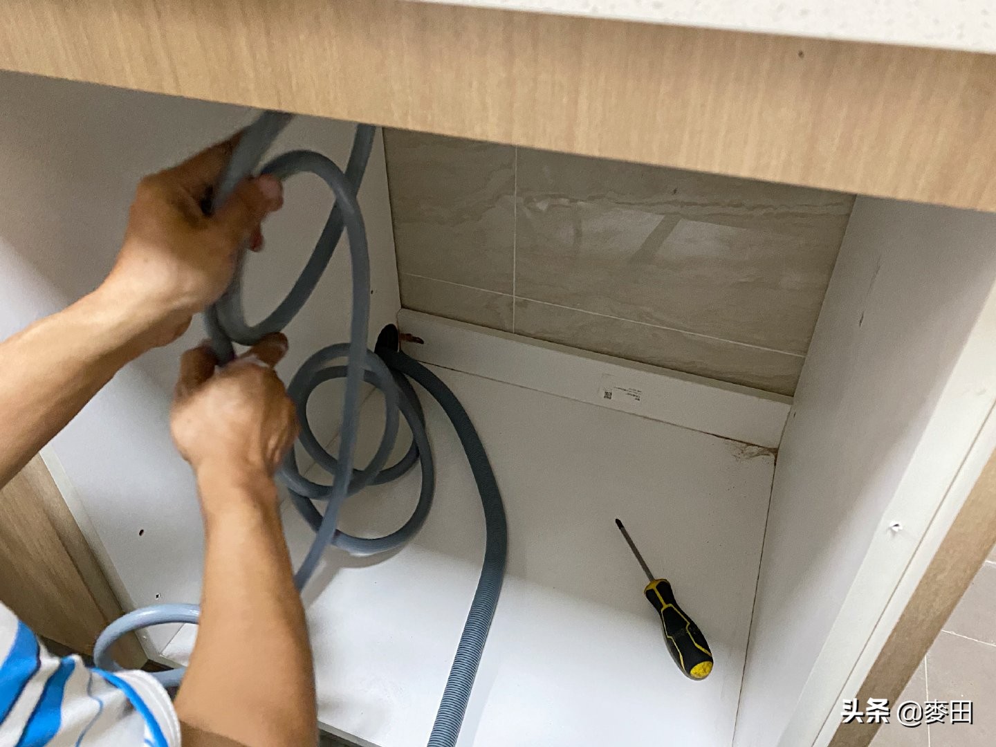 洗碗机慧曼和西门子,humantouch慧曼洗碗机如何