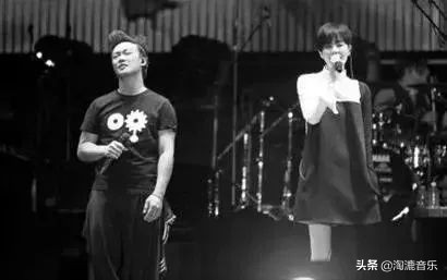 2021年，你最爱的歌都10周岁了