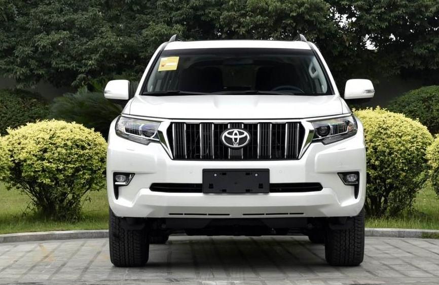 快递小哥5000一月,快递小哥工资一万实发56元后续