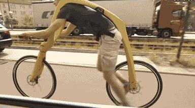 健身过度肌肉酸痛脖子僵怎么缓解,健身肌肉酸痛还能继续锻炼吗