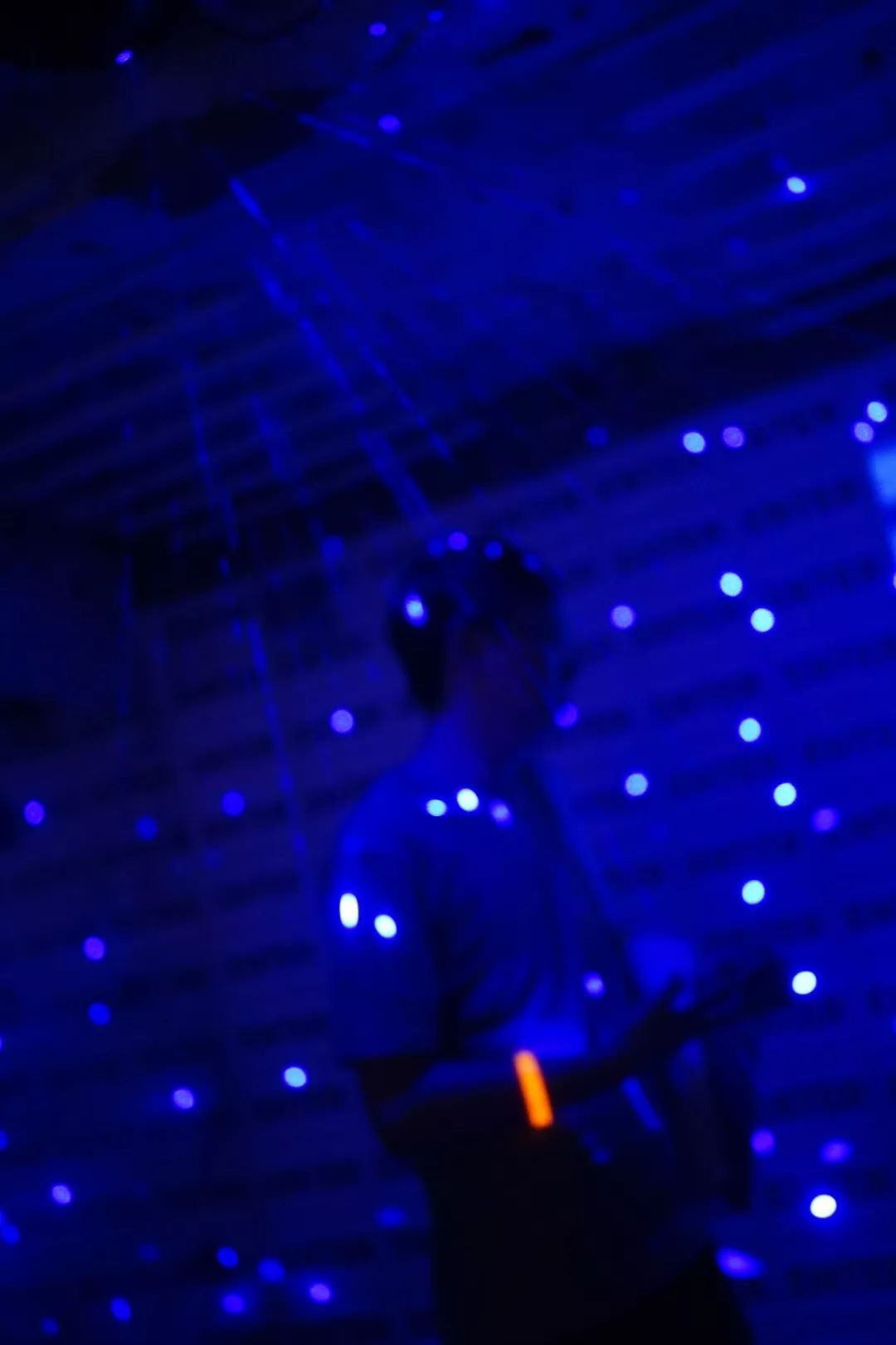 当心断缆警示标志,断片前有什么预警