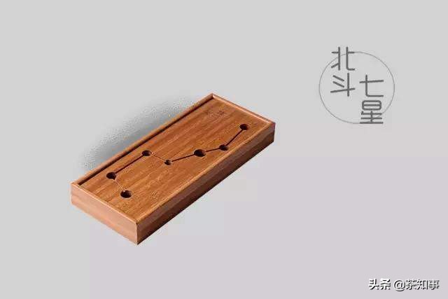 湿泡茶盘多大合适,湿茶盘分类及区别