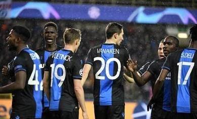 欧罗巴三场赛事解析,欧罗巴分主客场进球数吗