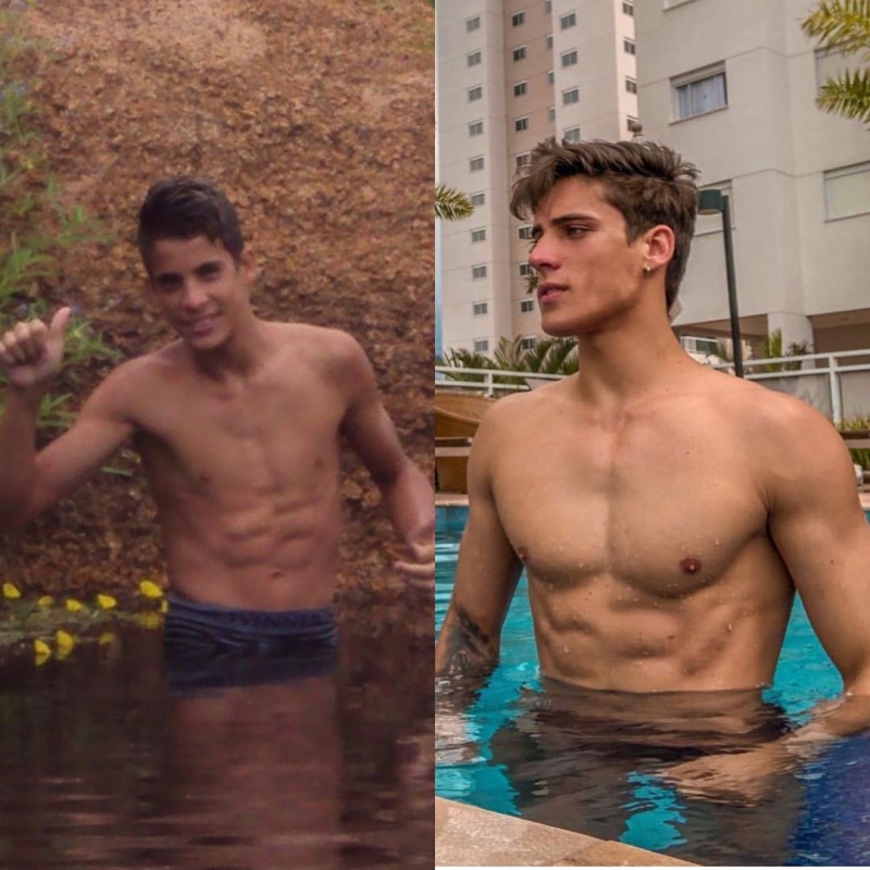 内马尔和女儿的妈妈分手了吗,内马尔分手