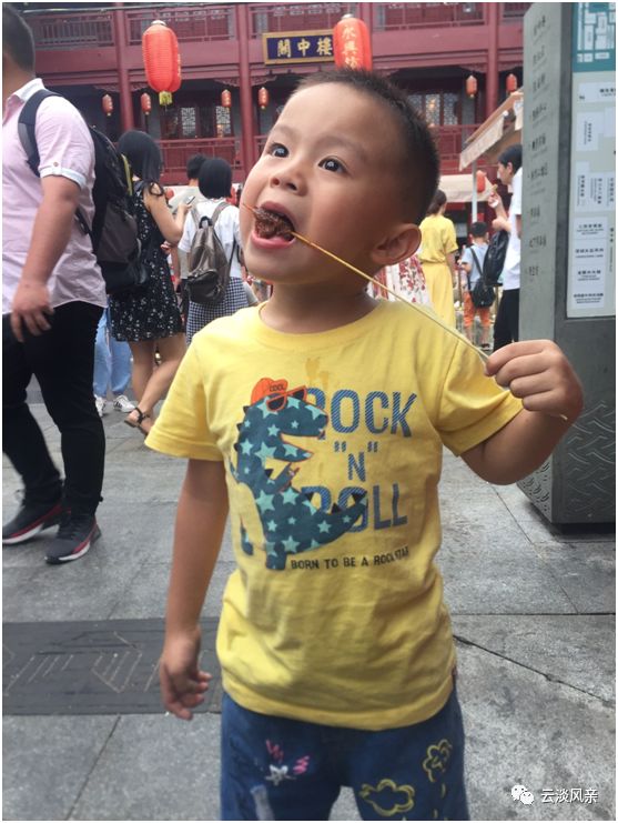 大环线自驾攻略西安出发路线,古都西安旅游攻略自驾