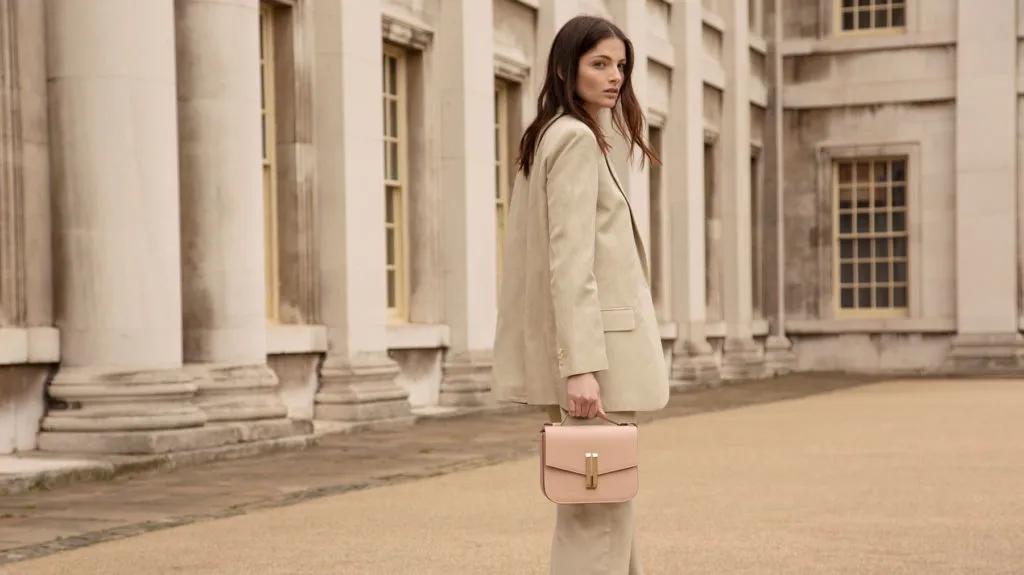 上班通勤包推荐男士,上班通勤包大容量彩色