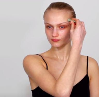 面部拔罐可以提升面部吗,面部拔罐可以祛痘坑吗