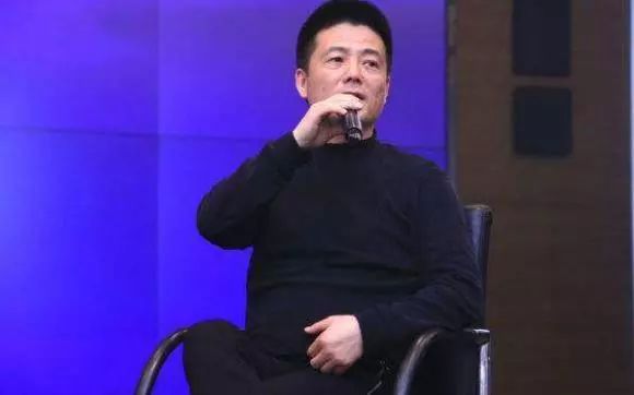 优衣库保暖内衣排行榜前十名,优衣库三款保暖内衣