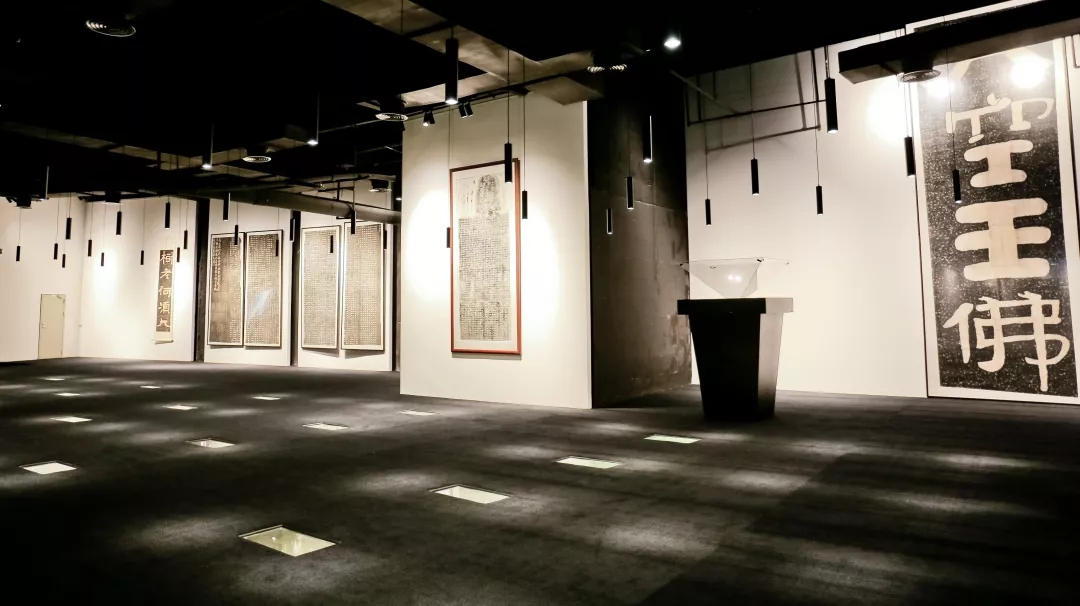 汉字寻根，花都觅蝶：周未亲子人文课堂