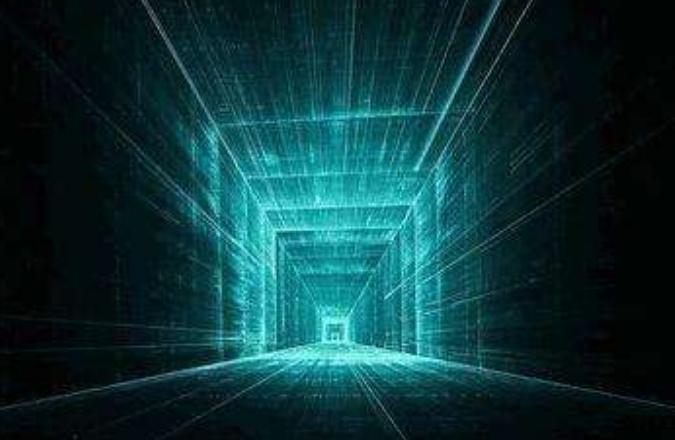 科学家发现了鬼存在到底是真是假,世界上真的存在鬼吗科学依据