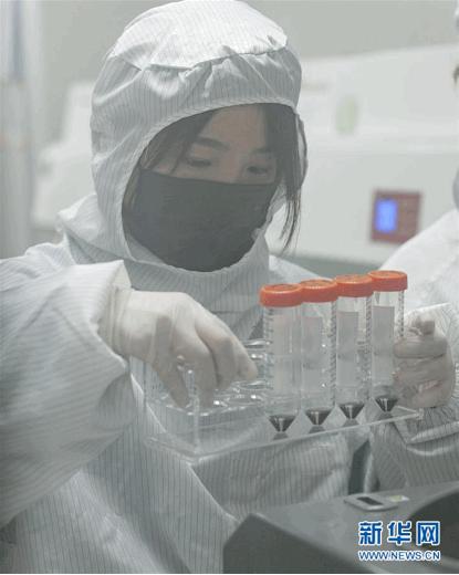 全球抗疫的中国担当感想,中国积极参与国际抗疫合作