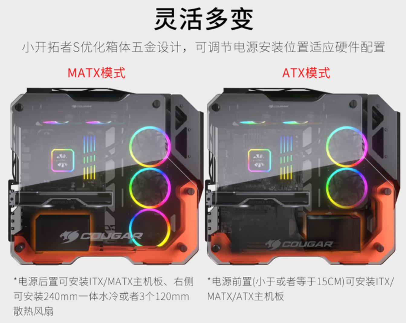 2千块能配到什么样的电脑,2万块预算可以配什么电脑