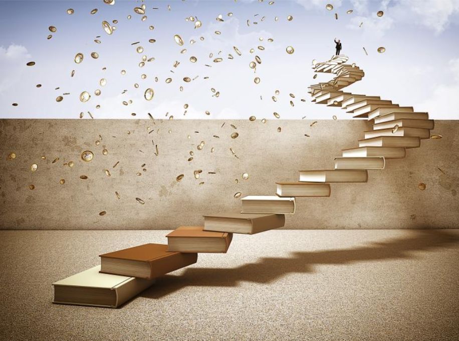 普通人考过cpa是一种什么体验,到底有没有必要考cpa