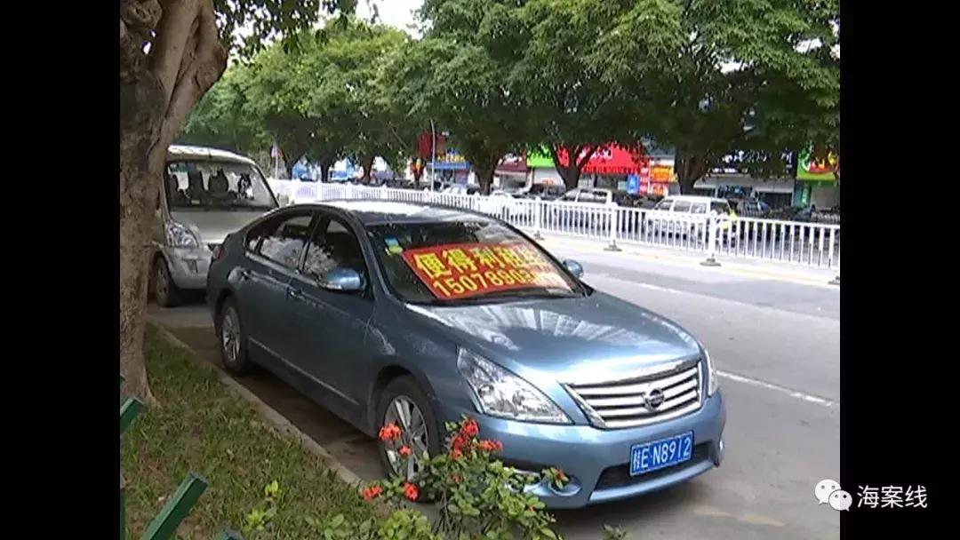 涉案金额上亿的租赁抵押款,租赁车再抵押涉案2000余万元