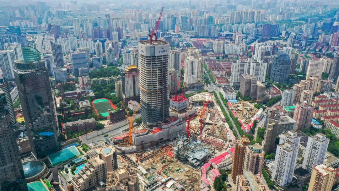 上海基坑多深需要专家论证,上海市对深基坑如何要求的