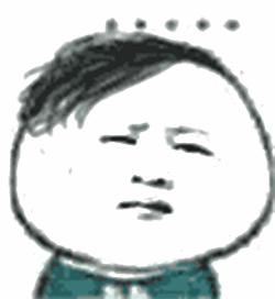 2021手机钢化膜十大顶级品牌,什么牌子的手机钢化膜好用