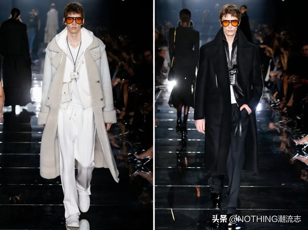 世界男装西服品牌排行榜,世界十大男装品牌鞋