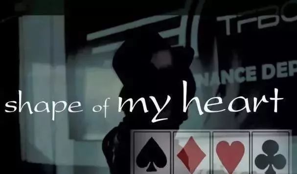 听完这10首歌，没有什么治不了！没有什么过不去