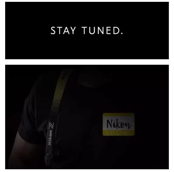 索尼a7siii单机北京促销价15860元,尼康将在2021带来两个单反新品