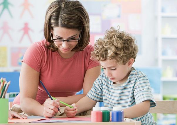 家长如何提高孩子数学思维能力,如何帮助孩子提高数学思维