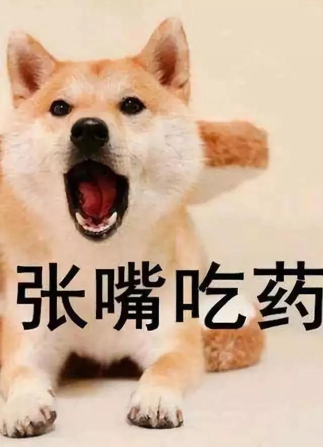 髋关节出了问题一个动作自测,这些症状你千万别再忽略了