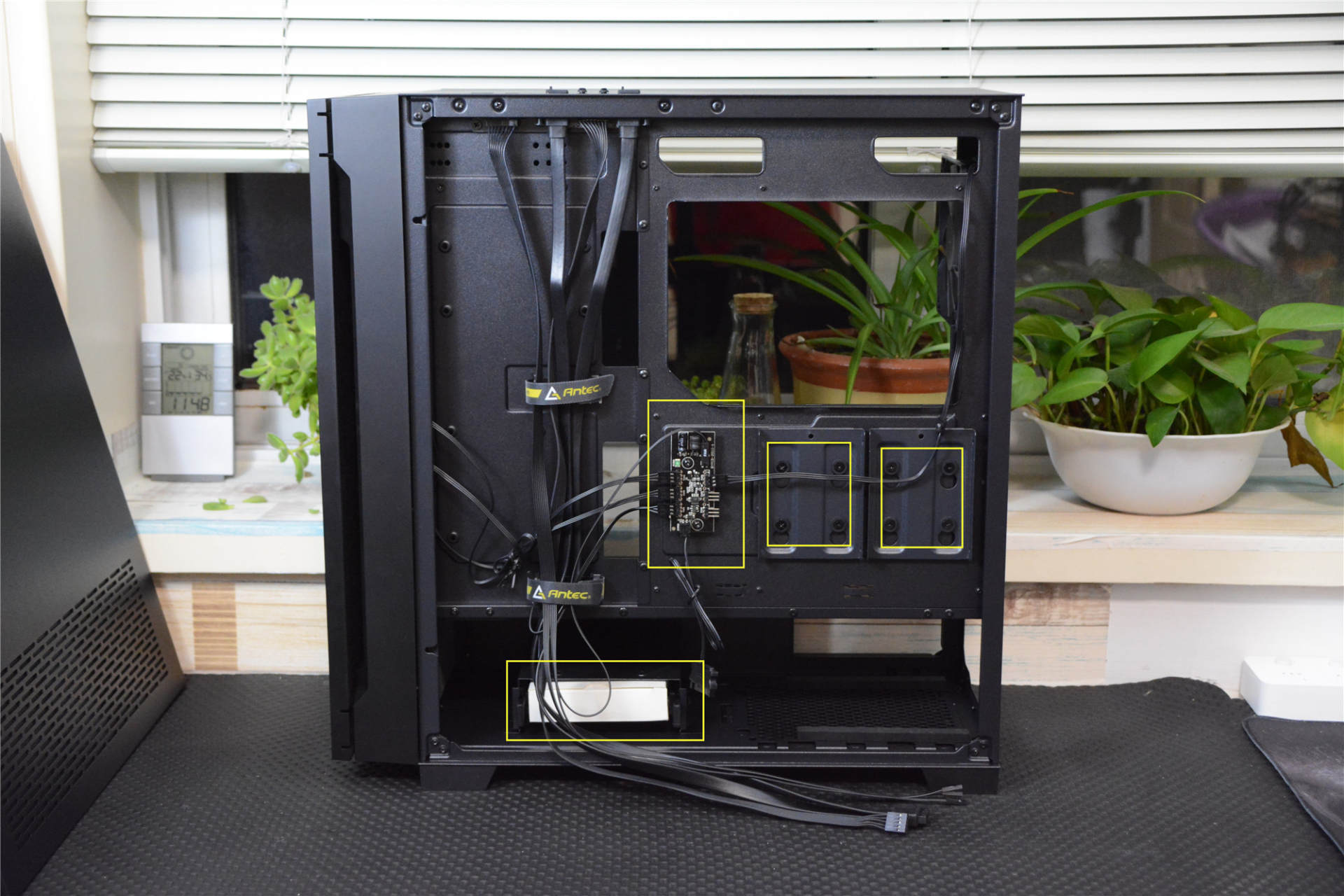 组装游戏电脑配置清单2021年最强,游戏电脑组装配置推荐用2年