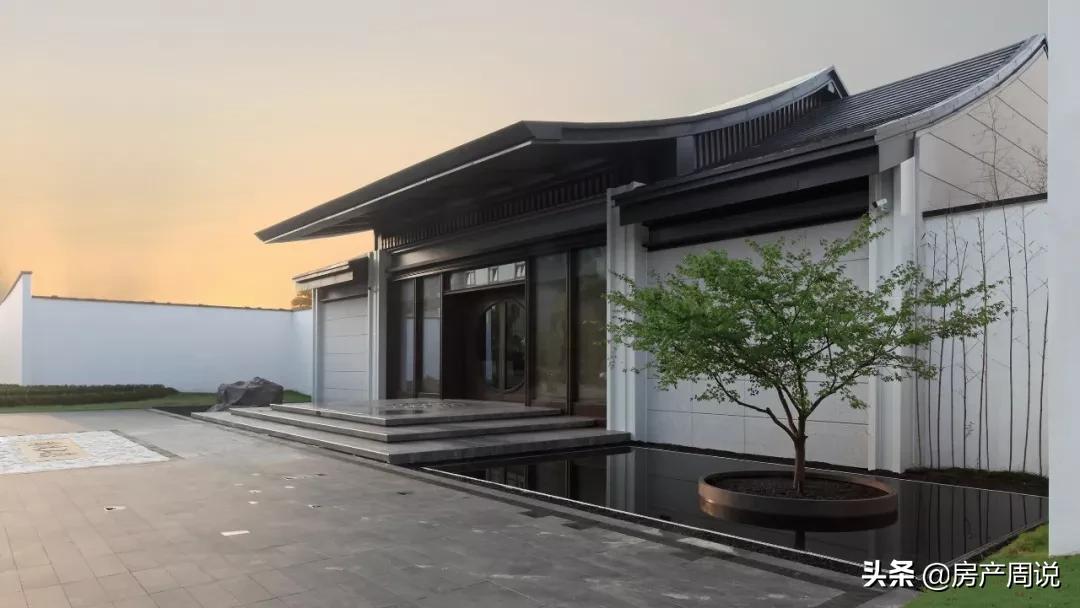 三四线城市楼盘小好开发吗,三四线城市多少楼盘比较合适