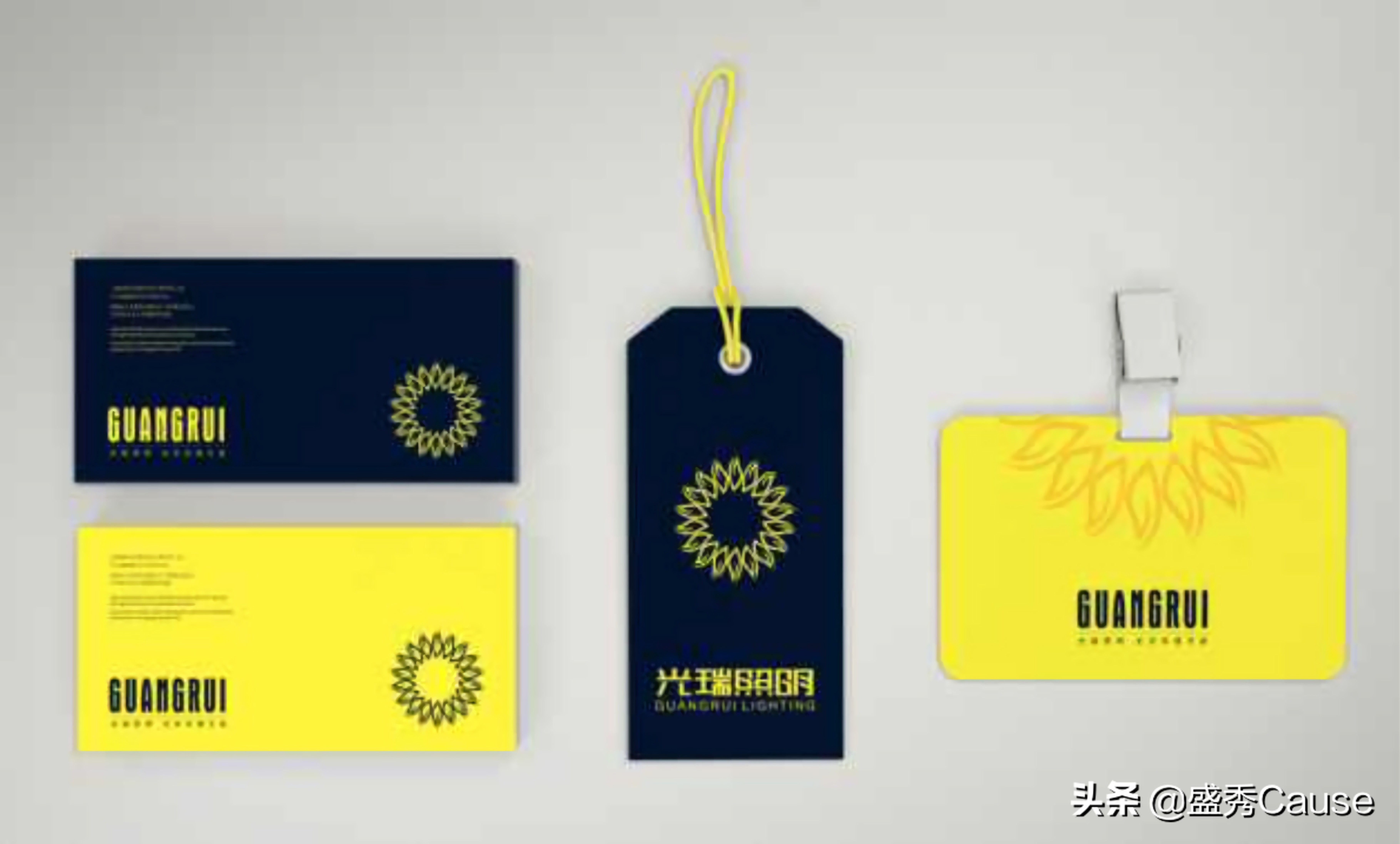 平面设计师与甲方的日常,平面设计师谈单技巧和话术