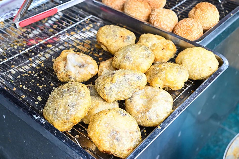 北京南城最大的早市在哪里,北京大兴早市哪个最好