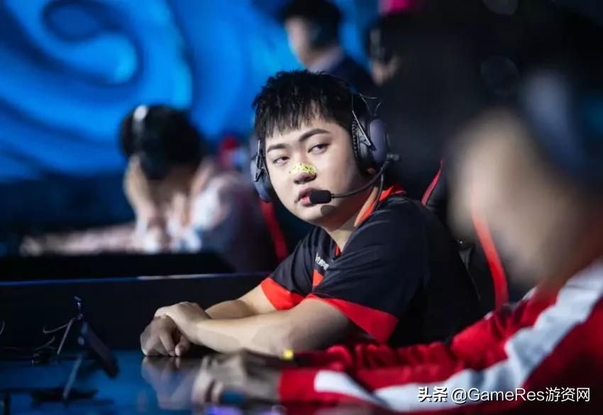 凯泽斯劳滕神话的前锋,凯泽斯劳滕神话第二年